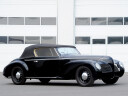 Alfa Romeo 6C 