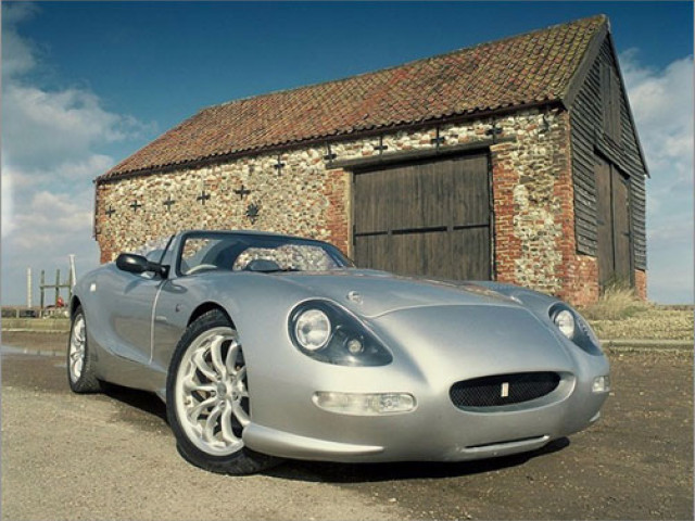 trident iceni pic #26402