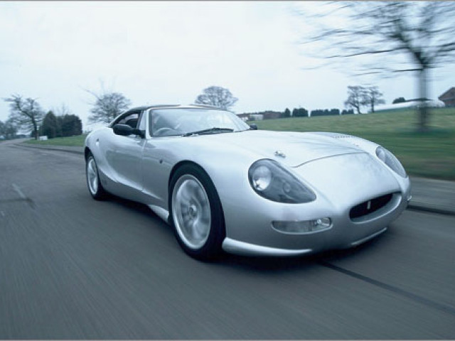 trident iceni pic #26403