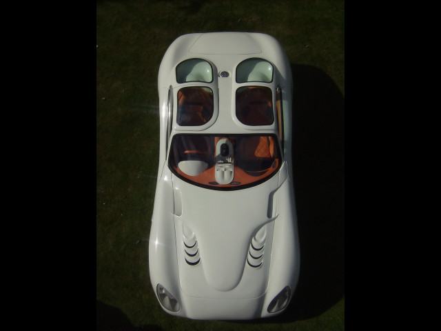 trident iceni pic #58043