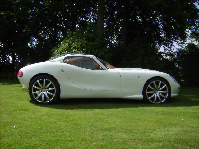 trident iceni pic #58044