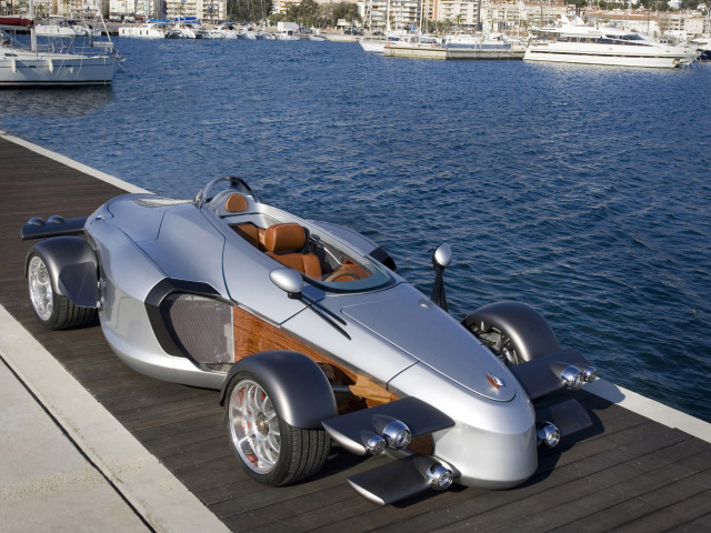 ad tramontana tramontana pic #42161