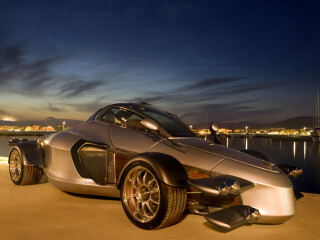 AD Tramontana Tramontana