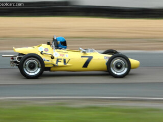 Zeitler FV