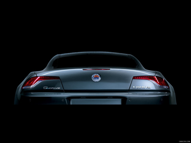 fisker surf pic #132832