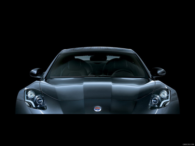 fisker surf pic #132834