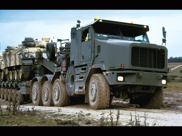 oshkosh m1070f uk het pic #45529