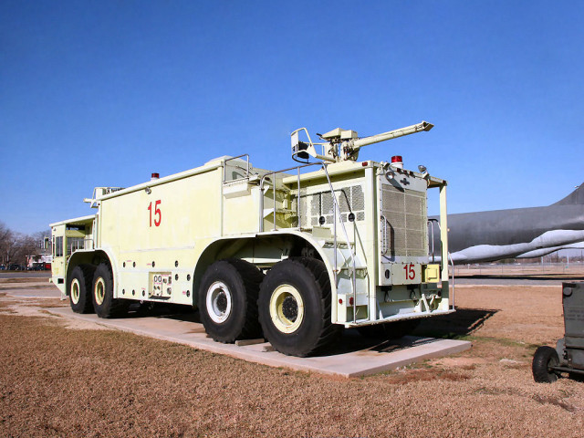 oshkosh p-15 pic #56611