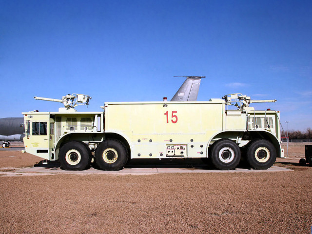 oshkosh p-15 pic #56612