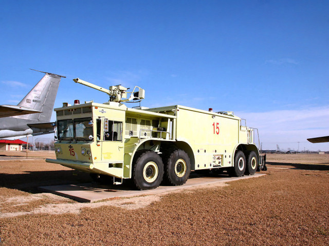 oshkosh p-15 pic #56613