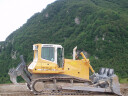 Liebherr PR 734 XL Litronic 