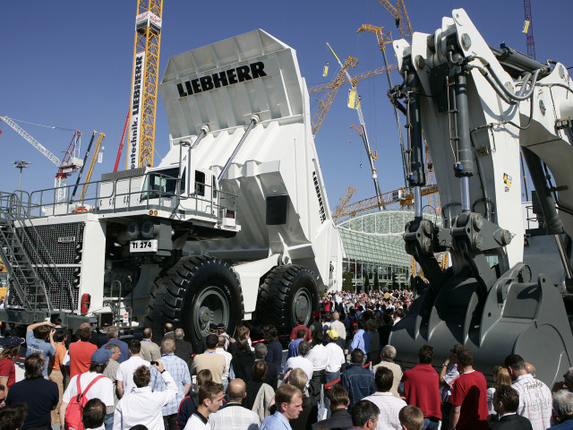 liebherr ti274 pic #47293