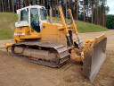 Liebherr PR 722 Litronic