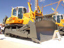Liebherr PR 754 Litronic