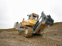 Liebherr PR 764 Litronic