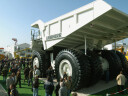 Liebherr T 282 B