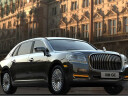 Geely GE