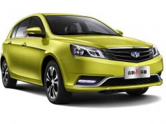 geely emgrand ec7 pic #135180