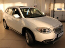 Brilliance V5