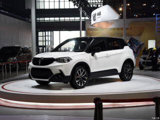 Brilliance V3