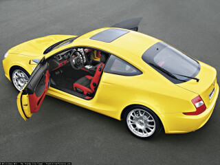 Brilliance BC3
