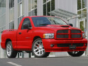 Startech Dodge Ram SRT-10