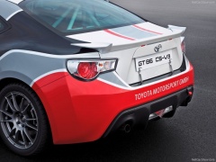 toyota gt 86 pic #100299