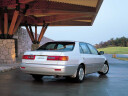 Toyota Corona