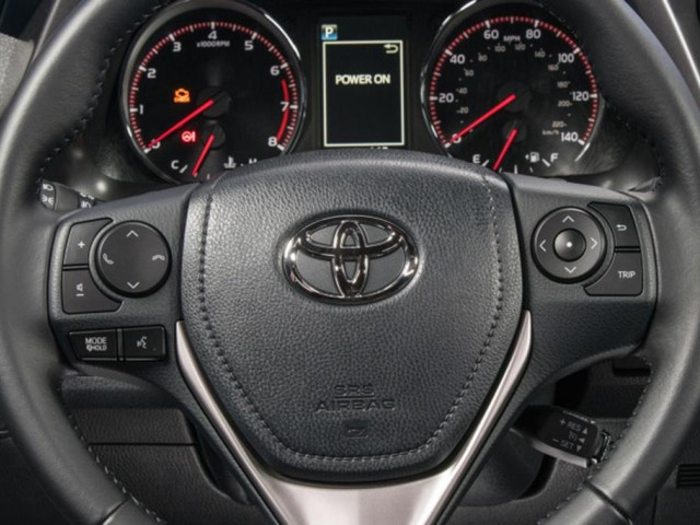 toyota rav 4 pic #161732