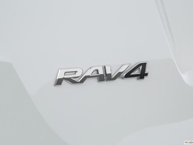 toyota rav 4 pic #161751