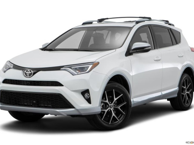 toyota rav 4 pic #161797