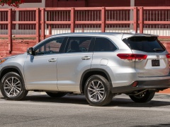 toyota kluger pic #173460