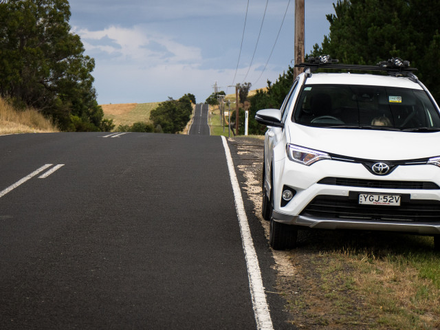 toyota rav 4 pic #174481