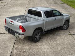 Hilux photo #205711