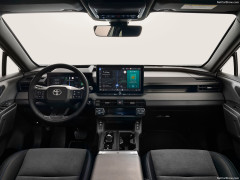 Rav 4 photo #206647