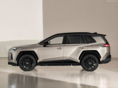 Rav 4 photo #206650