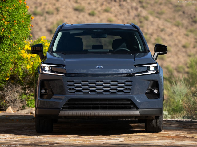 toyota rav 4 pic #207283