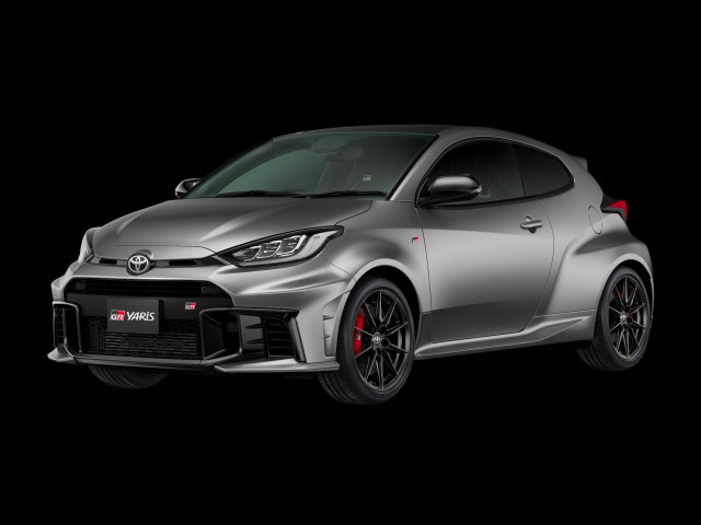 toyota yaris pic #207948