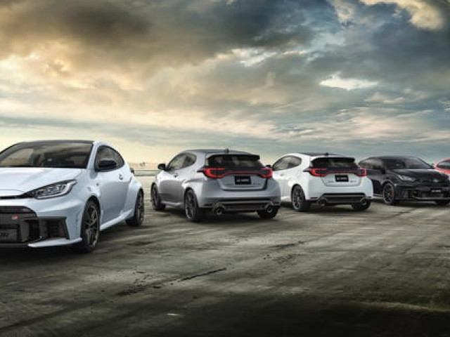 toyota yaris pic #207956