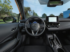Corolla photo #208503