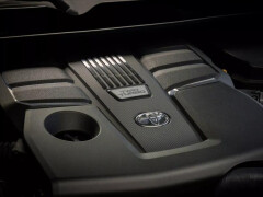 Land Cruiser photo #209755