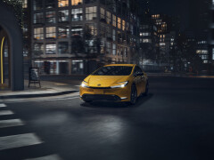 Prius photo #210188