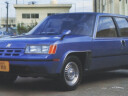 Toyota F110