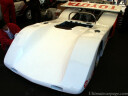 Toyota 7
