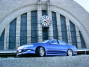 Toyota Cresta