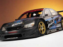 Toyota Altezza