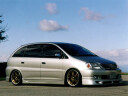 Toyota Nadia