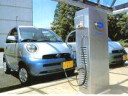 Toyota e-com