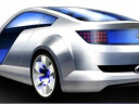 Toyota Sportivo