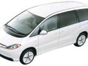 Toyota HMV4